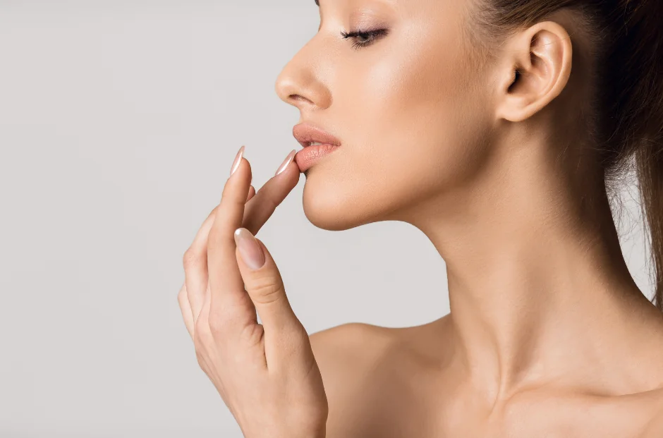 ridicare buze lip lift rentea bucuresti (1)